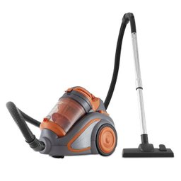 Aspirador de Pó Philco PAS2000 Ciclone 127V - 1