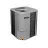 Ar-Condicionado Philco 55.000 BTUs Pac60000Cfm5 Fio 220V - 3