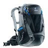 Mochila Deuter Trans Alpine 30 Litros Preto - 1