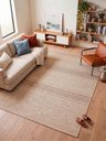 Ver imagem 1 de Tapete Sisal Caraiva 2,00x3,00 Des 002 Niazitex