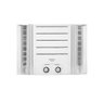 Ar Condicionado Janela Mecânico Springer Midea 7500 Frio 110 - 2