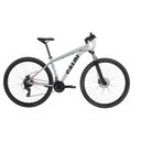 Ver imagem 1 de Bicicleta Caloi Explorer Sport Aluminio 2023