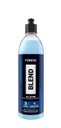 Ver imagem 1 de Blend All In One 240ml - Polidor Automotivo Corte Médio Alto Brilho e Proteção