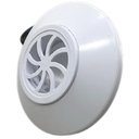 Ver imagem 2 de Dispositivo Nível Altura Piscina Abs Alvenaria