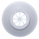 Ver imagem 1 de Dispositivo Nível Altura Piscina Abs Alvenaria