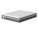 Ver imagem 4 de Conjunto Box Queen Mola Ensacada Probel Portugal (158x198x56cm)