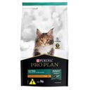 Ver imagem 1 de Pro Plan Gatos Kitten 1Kg