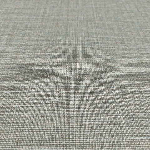 Papel de Parede Texturizado Bege Escuro Vinilico Lavável+ Cola Inclusa Cr333015r