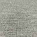 Ver imagem 1 de Papel de Parede Texturizado Bege Escuro Vinilico Lavável+ Cola Inclusa Cr333015r