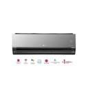 Ver imagem 6 de Ar Condicionado Lg Dual Inverter Voice 12.000 Btus Frio 220v