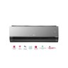 Ar Condicionado Lg Dual Inverter Voice 12.000 Btus Frio 220v - 6