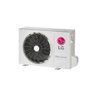 Ar Condicionado Lg Dual Inverter Voice 12.000 Btus Frio 220v - 8