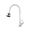 Ver imagem 2 de Torneira Cozinha Mesa Slim Goumet 1172 C70 - Talita