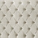 Ver imagem 4 de Cabeceira para Box Queen Size Linho Bege Dubai 160cm Bonan Cabeceiras