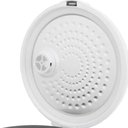 Ver imagem 4 de Panela Arroz Britania Prime 10 Xicaras Pa10 - 066401054branco110 Volts