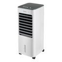 Ver imagem 2 de Climatizador de Ar midea 5l acm51 110v
