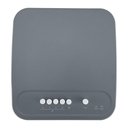 Ver imagem 6 de Climatizador de Ar midea 5l acm51 110v