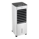 Ver imagem 5 de Climatizador de Ar midea 5l acm51 110v