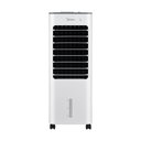 Ver imagem 1 de Climatizador de Ar midea 5l acm51 110v