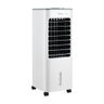 Climatizador de Ar midea 5l acm51 110v - 4