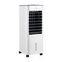 Ver imagem 4 de Climatizador de Ar midea 5l acm51 110v