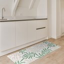 Ver imagem 4 de Passadeira Emborrachada Antiderrapante 5mm 15,00 X 0,43m Rm Decor