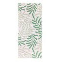 Ver imagem 1 de Passadeira Emborrachada Antiderrapante 5mm 15,00 X 0,43m Rm Decor