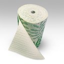 Ver imagem 2 de Passadeira Emborrachada Antiderrapante 5mm 15,00 X 0,43m Rm Decor