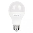 Ver imagem 1 de Lâmpada LED Bulbo 15W A65 Blumenau