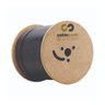 Cabo Coaxial Cabletech RGE-59 67 305Mts - 1