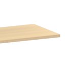 Ver imagem 4 de Tampo para Balcão de Cozinha 120cm Pierre Carvalho L01 - Mpozenato