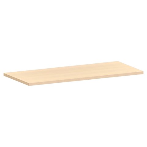 Tampo para Balcão de Cozinha 120cm Pierre Carvalho L01 - Mpozenato