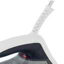 Ver imagem 2 de Ferro a Vapor Black+decker Max Steam Fx3100 - 220v, Base Ceramic Gliss, 470ml de Água, 22.4g/min