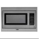 Ver imagem 1 de Forno Micro-ondas de Embutir 50L Built Inox 110V