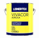 Ver imagem 3 de BRANCO FOS INTERNO ECONOMICA 3,6L VIVACOR LEIN 100