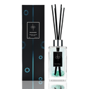 Ver imagem 3 de Difusor de Ambiente - Água Marinha Di Piettro 250 ml