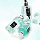 Ver imagem 1 de Difusor de Ambiente - Água Marinha Di Piettro 250 ml