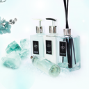 Ver imagem 2 de Difusor de Ambiente - Água Marinha Di Piettro 250 ml