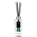 Ver imagem 4 de Difusor de Ambiente - Água Marinha Di Piettro 250 ml