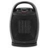 Aquecedor Britânia AB1600P Ceramic 2 Em 1 127V - 1