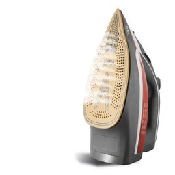 Ferro de Passar Philco Titanium Ceramic PFV3200V 220V - 3