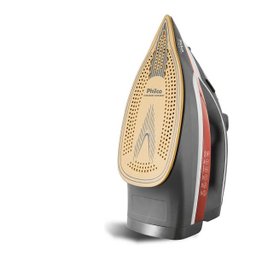 Ferro de Passar Philco Titanium Ceramic PFV3200V 220V - 2