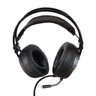 Fone de Ouvido Headset Gamer Evus F-03 USB 7.1 Preto - 1