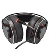 Fone de Ouvido Headset Gamer Evus F-03 USB 7.1 Preto - 2