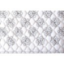 Ver imagem 3 de Cama Box Solteiro: Colchão Espuma Probel D28/ep Anatômico Guarda Costas Plus + Base Clean(88x188)