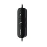 Fone com Microfone Microsoft Lx-6000 USB - 7xf00001 - 3
