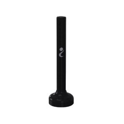 Antena Digital Portátil a-950i 5 m Cabo Indusat - 1
