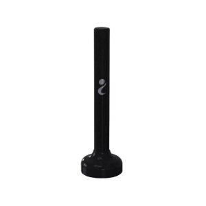 Antena Digital Portátil a-950i 5 m Cabo Indusat