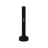 Antena Digital Portátil a-950i 5 m Cabo Indusat - 1