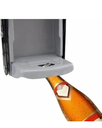 Ver imagem 2 de Amassador de Latas com Abridor de Garrafas Lee Tools